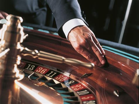 spielbank bad steben casino live